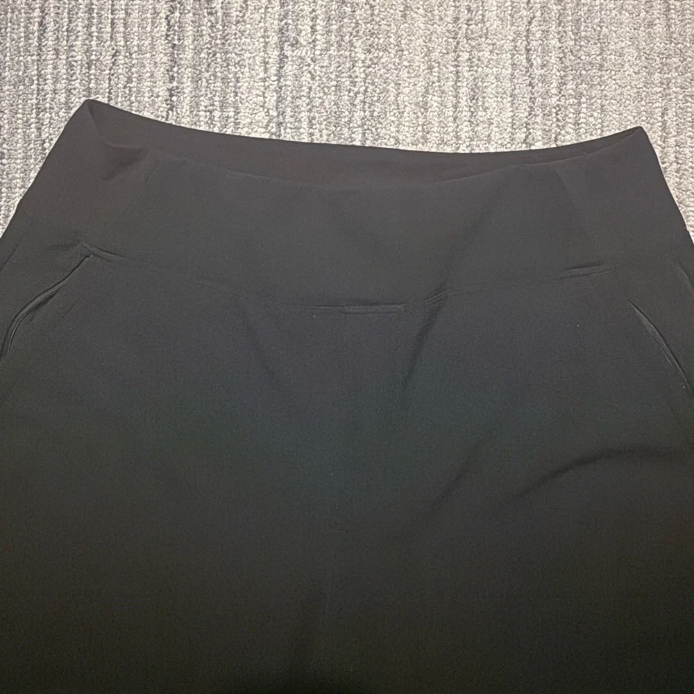 Athleta Endless High Rise Pant - Size 10 - Picture 8 of 14